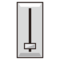 Level Slider emoji on Emojidex